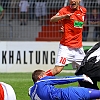 7.5.2011  Rot-Weiss Ahlen - FC Rot-Weiss Erfurt 4-3_57